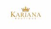 KARIANA BOUTIQUE - Inicio